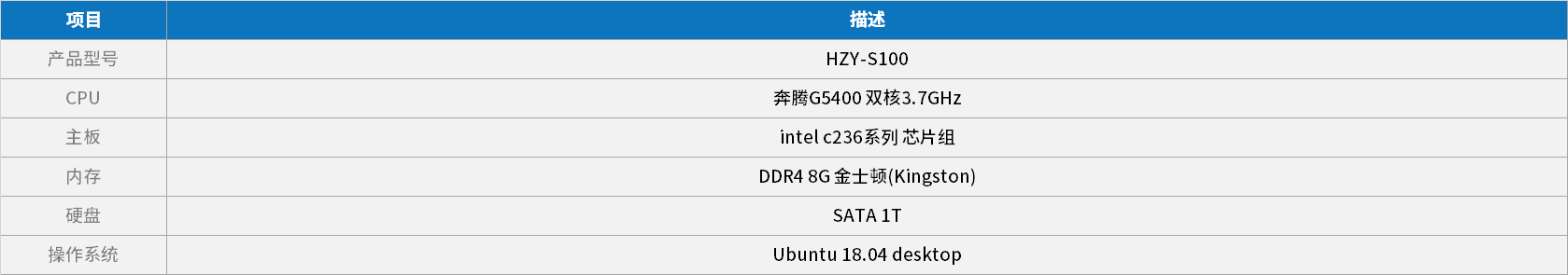 爱游戏(ayx)中国官方网站