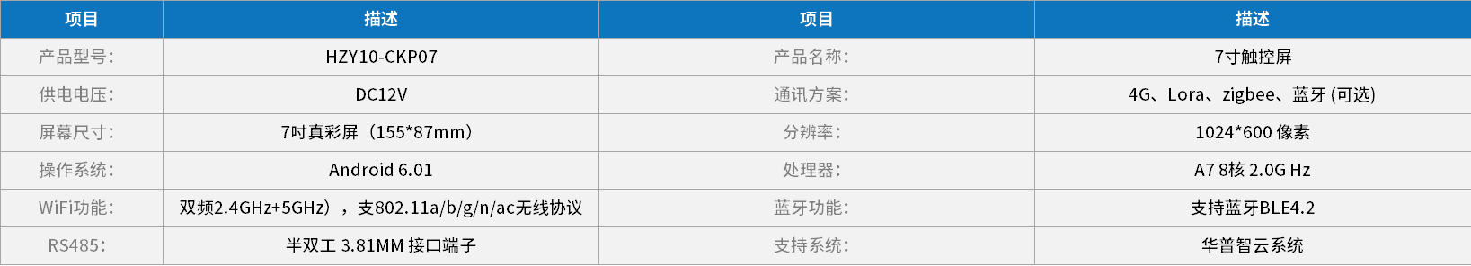 爱游戏(ayx)中国官方网站